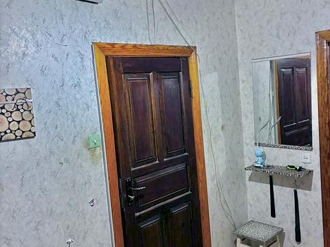 квартира за адресою Оноре де Бальзака вул., 63