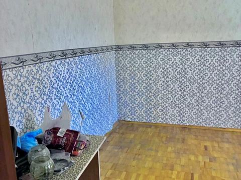 квартира за адресою Оноре де Бальзака вул., 63