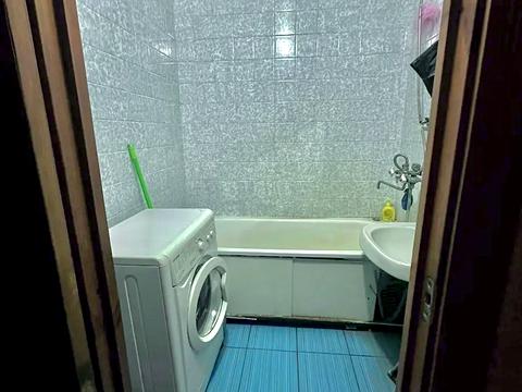 квартира за адресою Оноре де Бальзака вул., 63