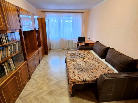 квартира по адресу Галицкая ул., 103