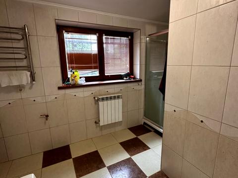 дом по адресу Вірменська, 1