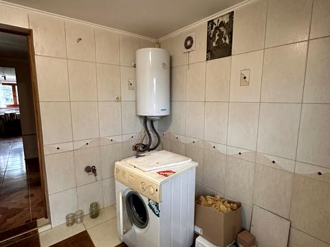 дом по адресу Вірменська, 1