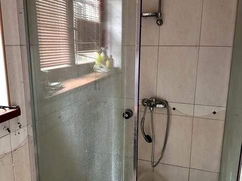 дом по адресу Вірменська, 1