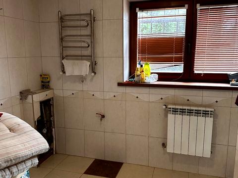 дом по адресу Вірменська, 1