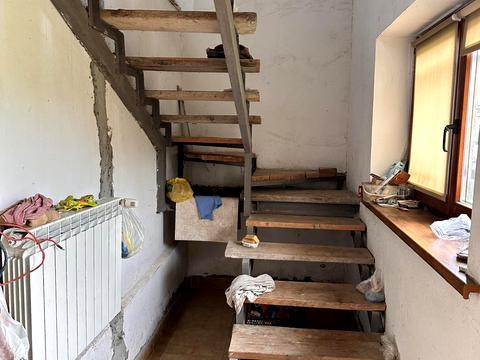 дом по адресу Вірменська, 1