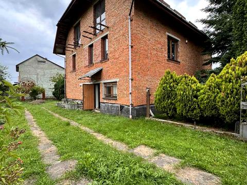 дом по адресу Вірменська, 1