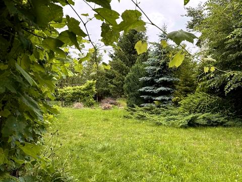 дом по адресу Вірменська, 1