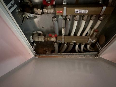 дом по адресу Вірменська, 1