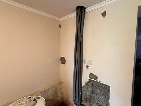 дом по адресу Вірменська, 1