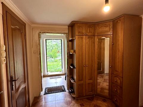 дом по адресу Вірменська, 1