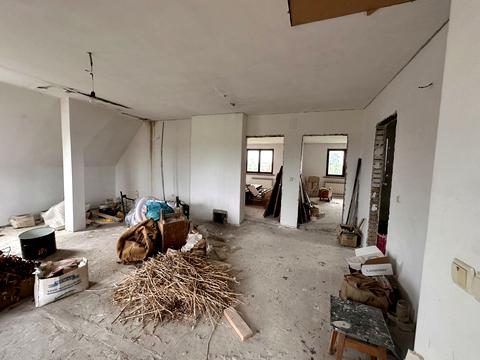 дом по адресу Вірменська, 1