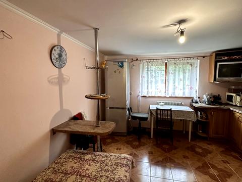 дом по адресу Вірменська, 1