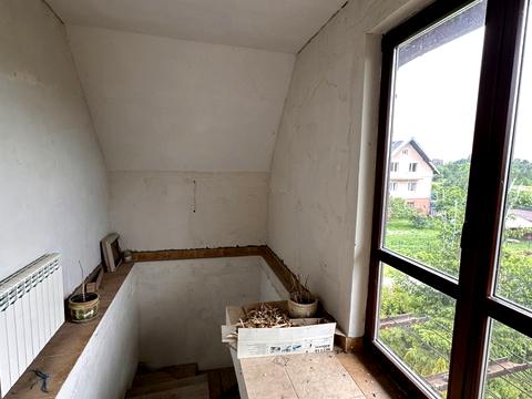 дом по адресу Вірменська, 1