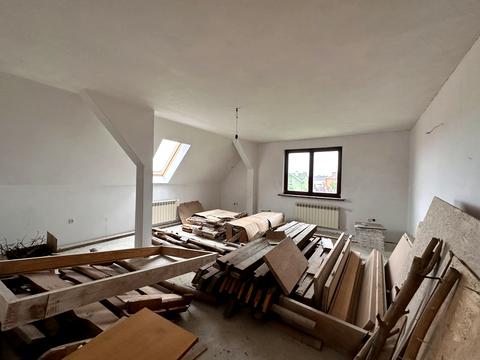 дом по адресу Вірменська, 1