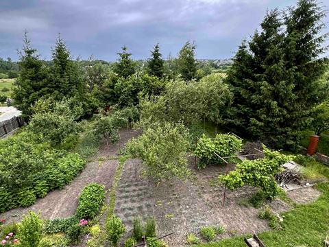 дом по адресу Вірменська, 1