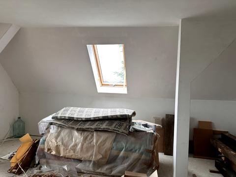 дом по адресу Вірменська, 1