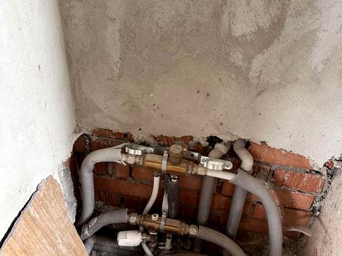 дом по адресу Вірменська, 1