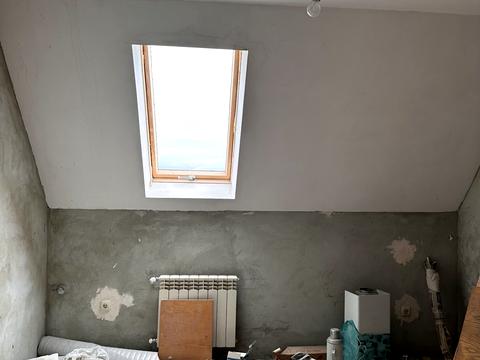 дом по адресу Вірменська, 1