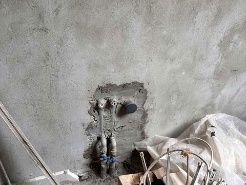 дом по адресу Вірменська, 1