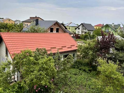 дом по адресу Вірменська, 1