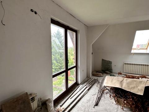 дом по адресу Вірменська, 1