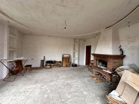 дом по адресу Вірменська, 1