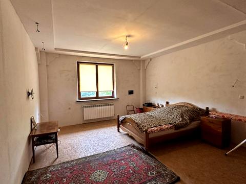 дом по адресу Вірменська, 1