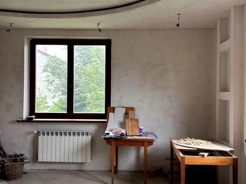 дом по адресу Вірменська, 1