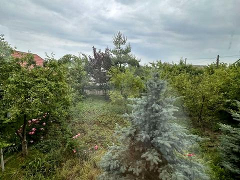 дом по адресу Вірменська, 1