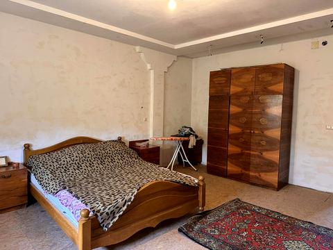 дом по адресу Вірменська, 1