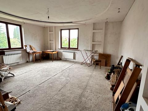 дом по адресу Вірменська, 1