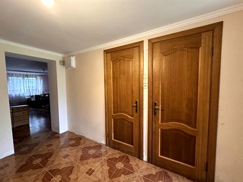 дом по адресу Вірменська, 1