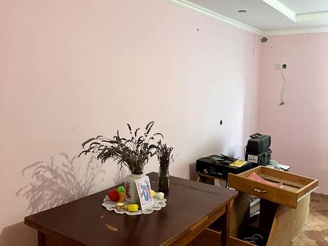 дом по адресу Вірменська, 1