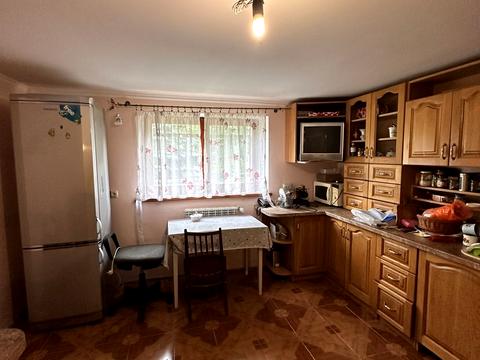 дом по адресу Вірменська, 1