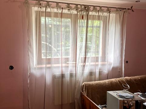 дом по адресу Вірменська, 1