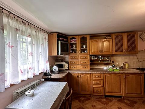 дом по адресу Вірменська, 1