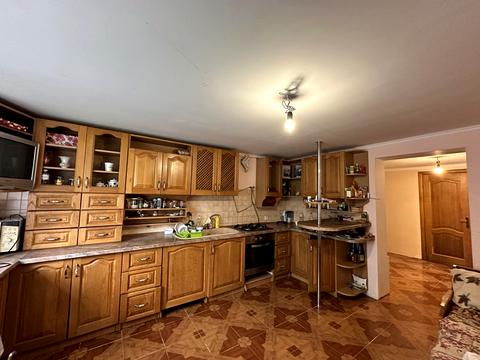 дом по адресу Вірменська, 1