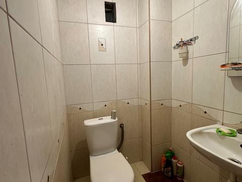 дом по адресу Вірменська, 1