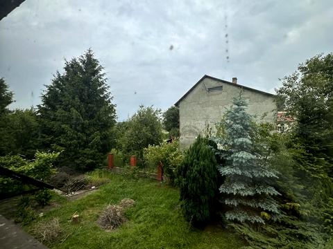 дом по адресу Вірменська, 1