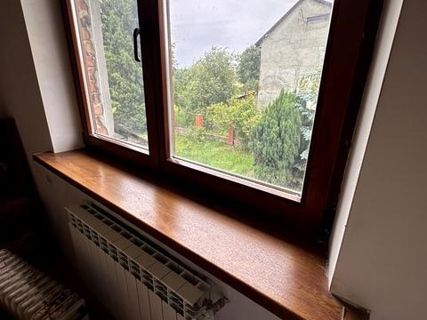 дом по адресу Вірменська, 1