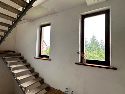 дом по адресу Вірменська, 1