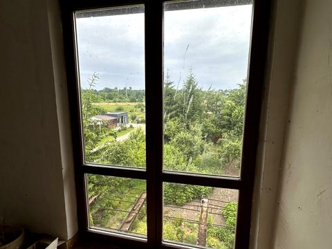 дом по адресу Вірменська, 1