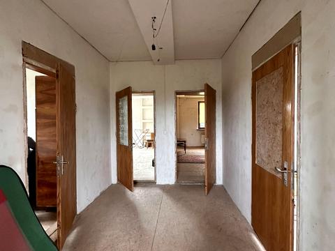 дом по адресу Вірменська, 1