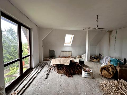 дом по адресу Вірменська, 1