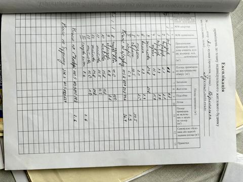 дом по адресу Вірменська, 1