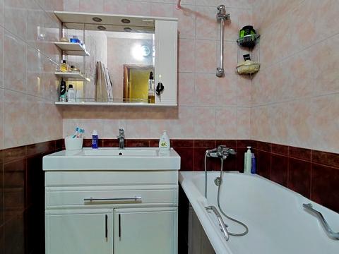 квартира за адресою Анатра пров. (Генерала Вишневського), 13