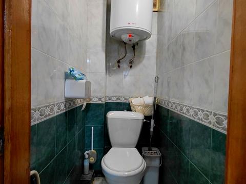 квартира за адресою Анатра пров. (Генерала Вишневського), 13