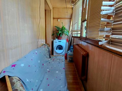 квартира за адресою Анатра пров. (Генерала Вишневського), 13