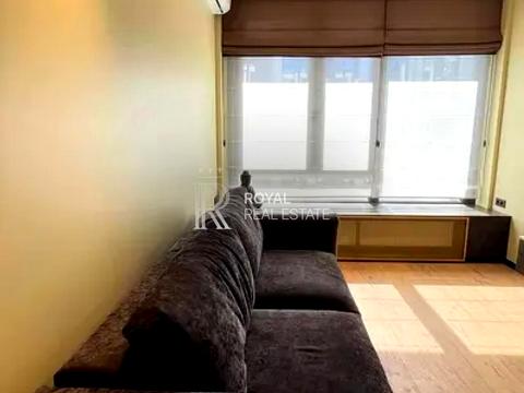 квартира за адресою Ґарета Джонса вул. (Сім'ї Хохлових), (Будинок А08)