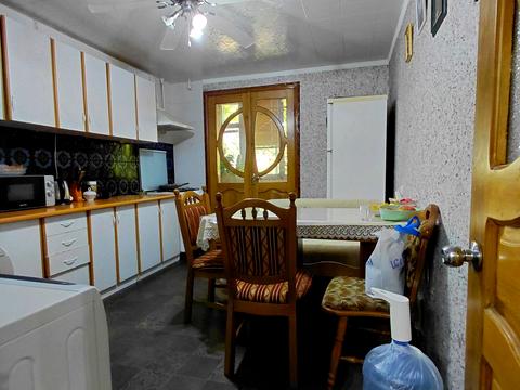 квартира за адресою Анатра пров. (Генерала Вишневського), 13